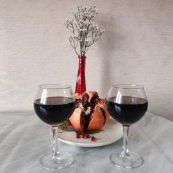 Апартаменты люкс Краснодарский край, Краснодар, дачное некоммерческое товарищество Новознаменский, Центральная ул., 20