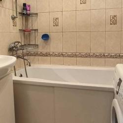 2-комнатные апартаменты эконом