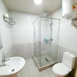 Фото Отель Baraka Hotel (Барака)