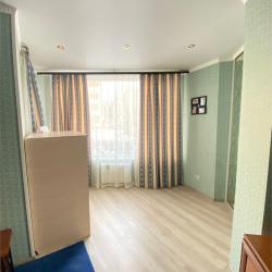 Фото Отель Happy Home (Хэппи Хоум)