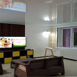 Фото Студии Hotel VIP (Отель ВИП)