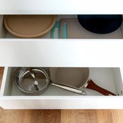 Фото Апартаменты на улице Эдуарда Дьяконова 14