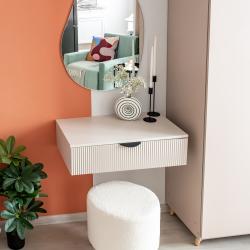 1-комнатные апартаменты студия Merino Home Galaxy