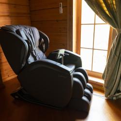 Фото Отель Имение