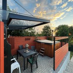 Фото Отель Купец