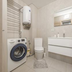 Фото Отель Prima Rent на улице Невзоровых 64 корпус 1