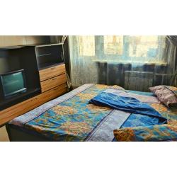 Фото Апартаменты на переулке Долотный