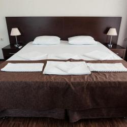 Golden Resort (Голден Резорт) — d71f4ef95f7ef3deb32d38147ffca704