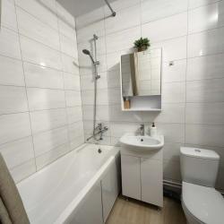 Фото Отель Like Home на проспекте Беломорский 3А к2