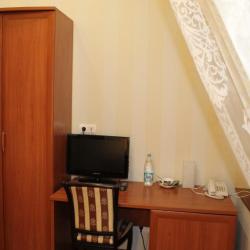 Европа — d720816f8b81b15e87337c1cb910acab