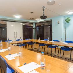 Фото Отель Urban Park Hotels (Урбан Парк)