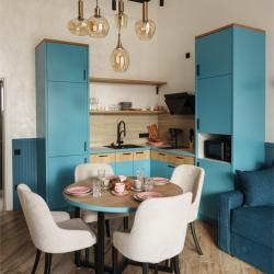 Шале премиум №3