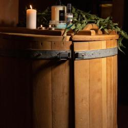 Фото Отель Fidan (Фидан)