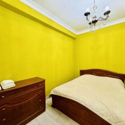 Фото Отель Солнце