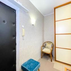 фото 27 Апартаменты на улице Цюрупы 22 корпус 1
