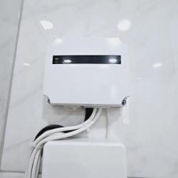 Фото МК Неотель