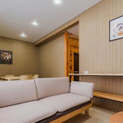 Фото Отель Astra Montale Family 4* (Астра Монталь Фэмили)