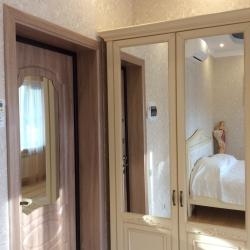 Фото Отель Эмма