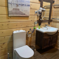 Фото Отель Valley Sunny, корпус Sunny Valley 7 (Валли Санни, корпус Санни Валли 7)