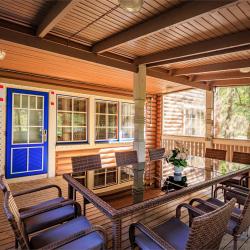 Moscow Country Club (Москоу Кантри Клаб) — d7244467bb5e95e1b0f0708b8b9c63b5