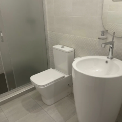Фото Отель Holiday Inn Pskov (Холидей Инн )