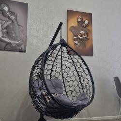 Фото Апартаменты на улице Большая Морская 38