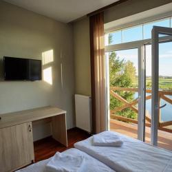 Фото Отель Celinburg (Целинбург)