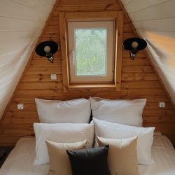 A-Frame 2