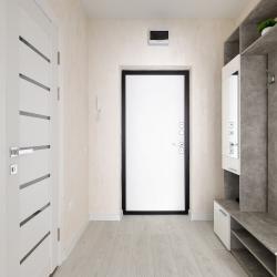 Фото Апартаменты на улице им. Григория Булгакова