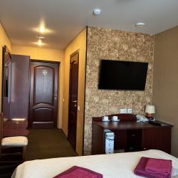 Фото Отель Nord House (Норд Хаус)