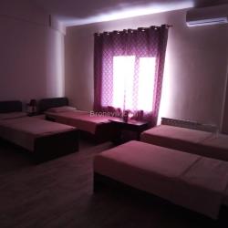 Фото Отель Спутник