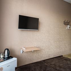 фото 30 Room Room (Рум Рум)
