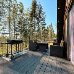 Фото Отель Klever House (Клевер Хаус)