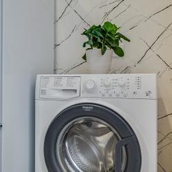 Фото Апартаменты 101 апарт на улице Черниговская 11 корпус 1