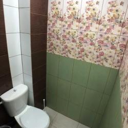 Фото Отель Северное Сияние