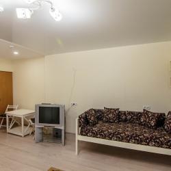 Номер полулюкс