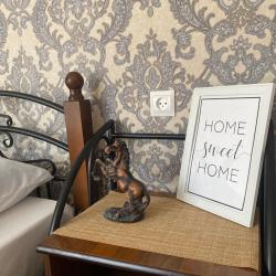 Фото Отель Rosa Home Loo