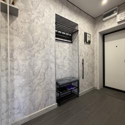 Апартаменты на проспекте Гагарина 3 — d72a1aaf534aaf10b94af4f70674c108