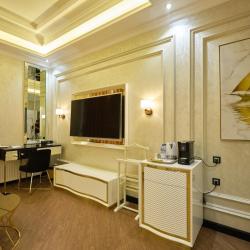 Фото Отель East Star Hotel (Еаст Стар)