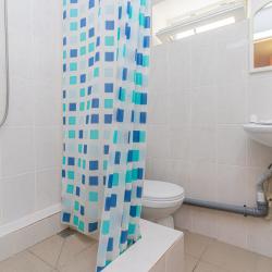 Фото Отель Белый