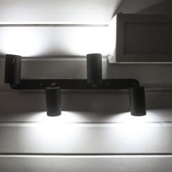 Фото Отель Свияжск