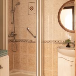 Фото Отель VolgaRooms (ВолгаРумс) на проспекте Мира