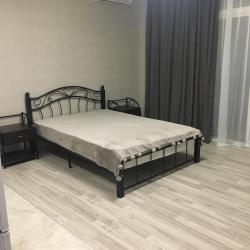 Фото Отель Гостевой дом Антонина