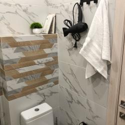Фото Отель SweetHome (СвитХоум) на улице Депутатская