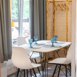 Коттедж стандарт