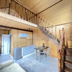 Фото Отель Территория 3 сосны