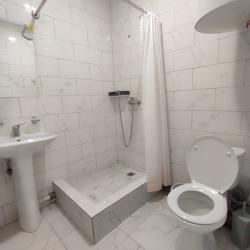 Фото Отель Riviera (Ривьера)