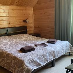 Фото Парк-отель