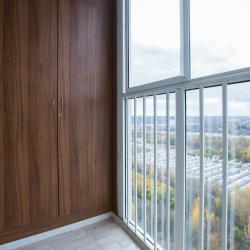 Фото Отель Уют Home (Хоум) на улице Дмитрия Михайлова 2