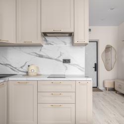 Фото Отель Прекрасное место